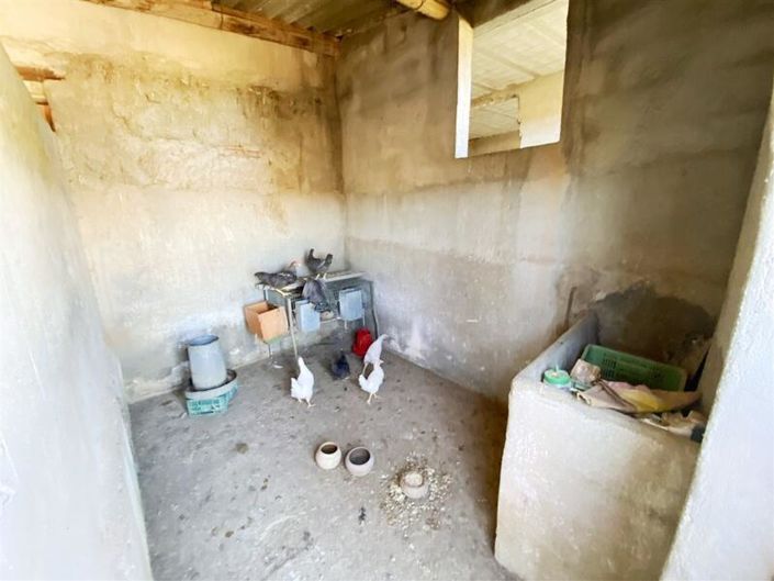 Image No.39-3 Bed Property for sale