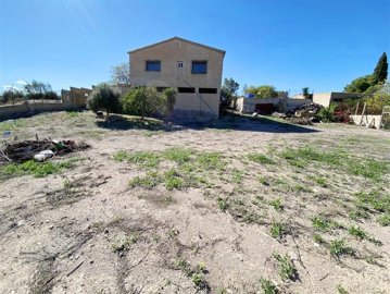 vh2663-country-house-for-sale-in-la-alfoquia-