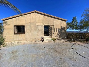 vh2663-country-house-for-sale-in-la-alfoquia-