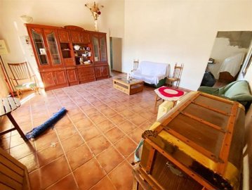vh2663-country-house-for-sale-in-la-alfoquia-
