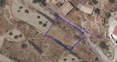 vh2657-urban-land-for-sale-in-huercal-overa-6