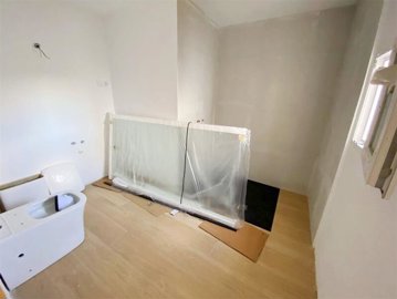 vh2666-village-town-house-for-sale-in-huercal