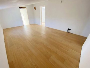 vh2666-village-town-house-for-sale-in-huercal