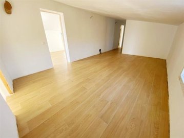 vh2666-village-town-house-for-sale-in-huercal