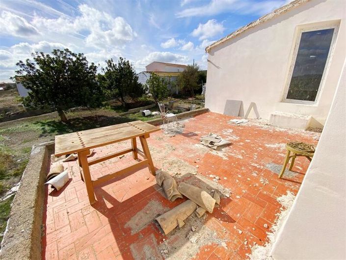 Image No.22-3 Bed Property for sale