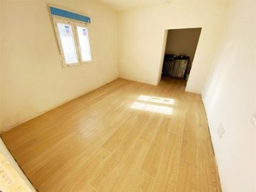 vh2666-village-town-house-for-sale-in-huercal