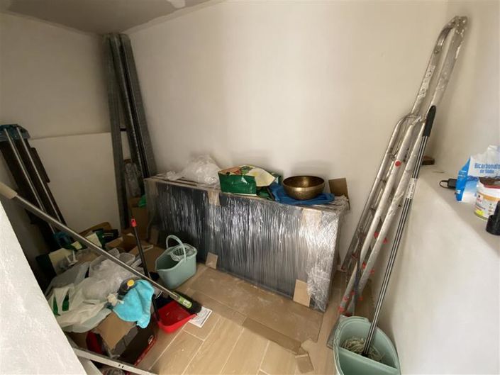 Image No.7-3 Bed Property for sale