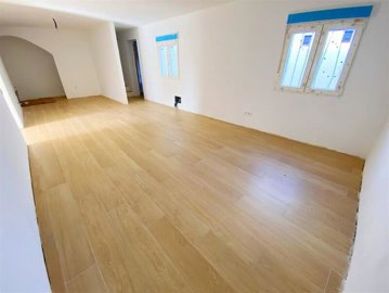 vh2666-village-town-house-for-sale-in-huercal