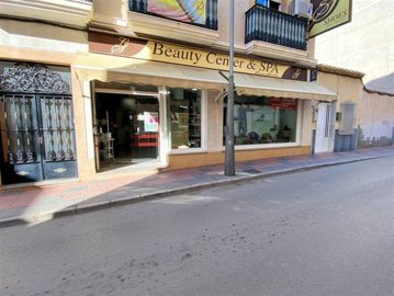 vh2667-commercial-for-sale-in-huercal-overa-7