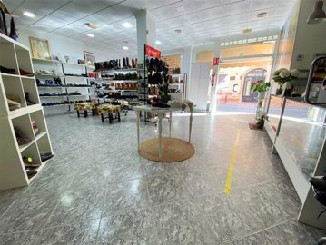 vh2667-commercial-for-sale-in-huercal-overa-1