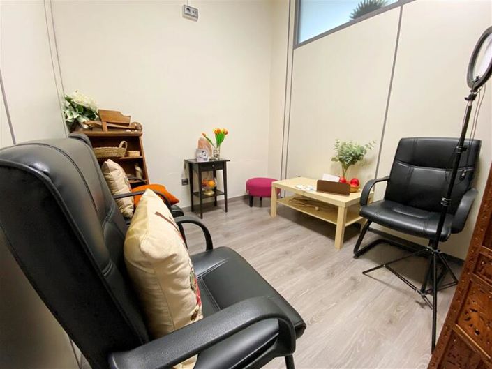 Image No.11-Commercial à vendre à Huercal-Overa