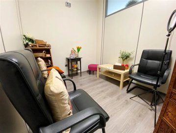 vh2667-commercial-for-sale-in-huercal-overa-1