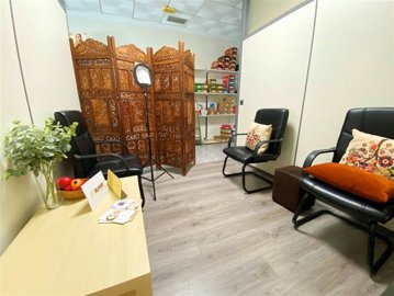 vh2667-commercial-for-sale-in-huercal-overa-7