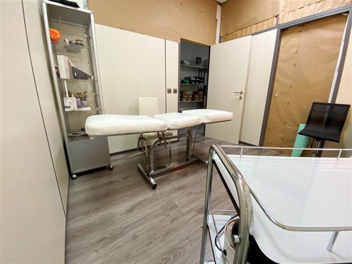 Image No.14-Commercial à vendre à Huercal-Overa