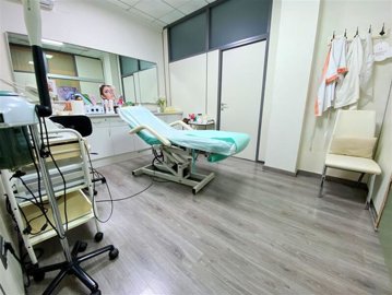 vh2667-commercial-for-sale-in-huercal-overa-7