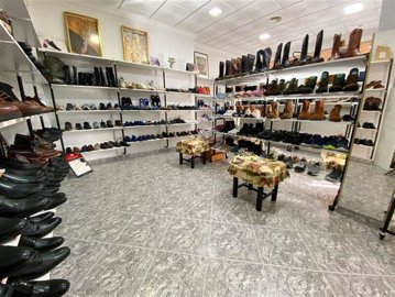 vh2667-commercial-for-sale-in-huercal-overa-4