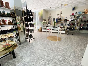 vh2667-commercial-for-sale-in-huercal-overa-2