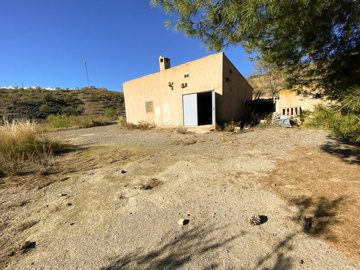 vh2671-rustic-land-for-sale-in-huercal-overa-