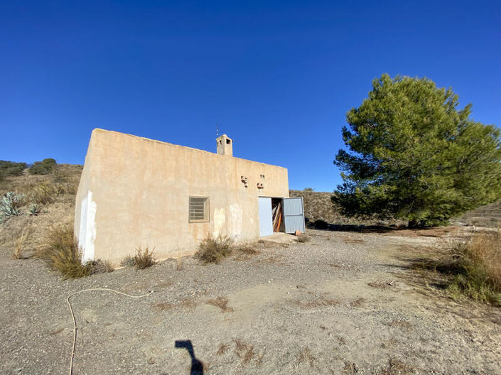 Image No.10-Property for sale