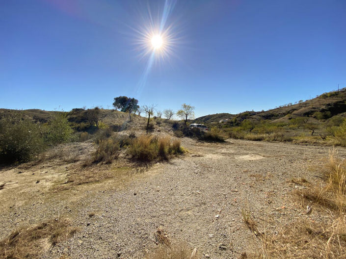 Image No.11-Property for sale