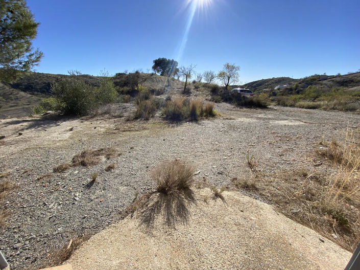 Image No.12-Property for sale