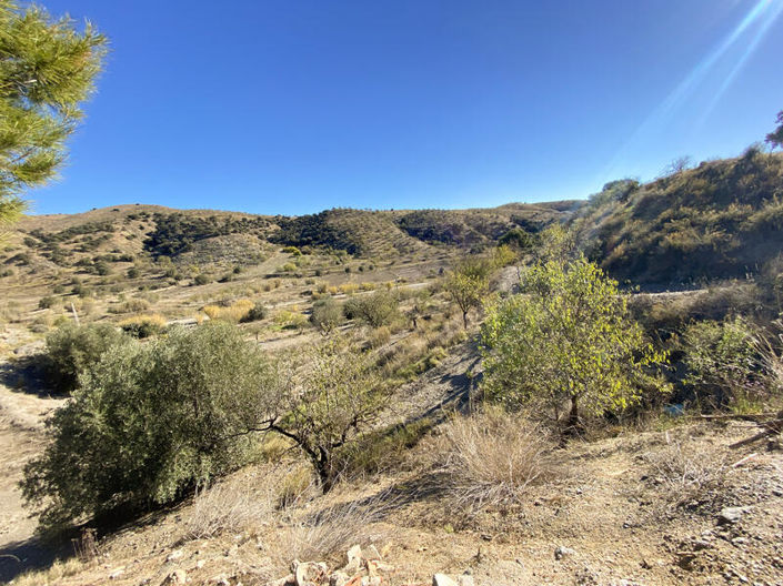 Image No.2-Property for sale