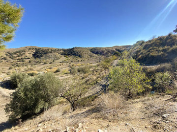 vh2671-rustic-land-for-sale-in-huercal-overa-