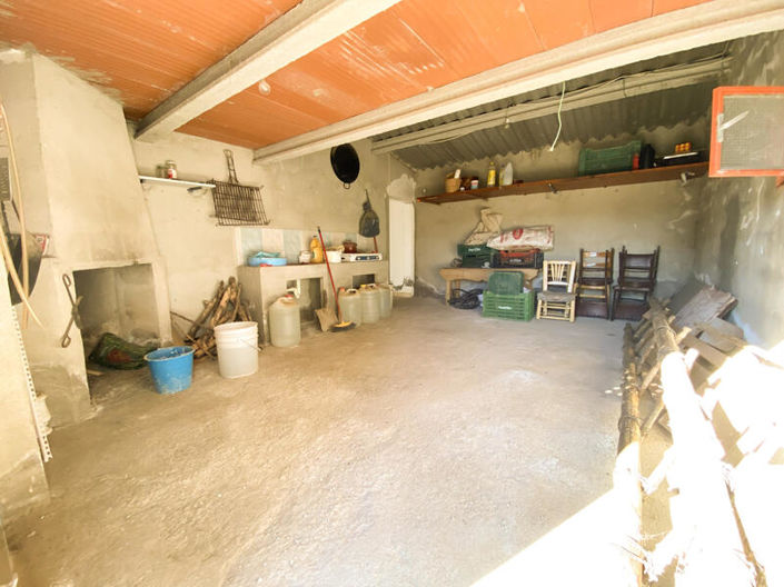 Image No.3-Property for sale