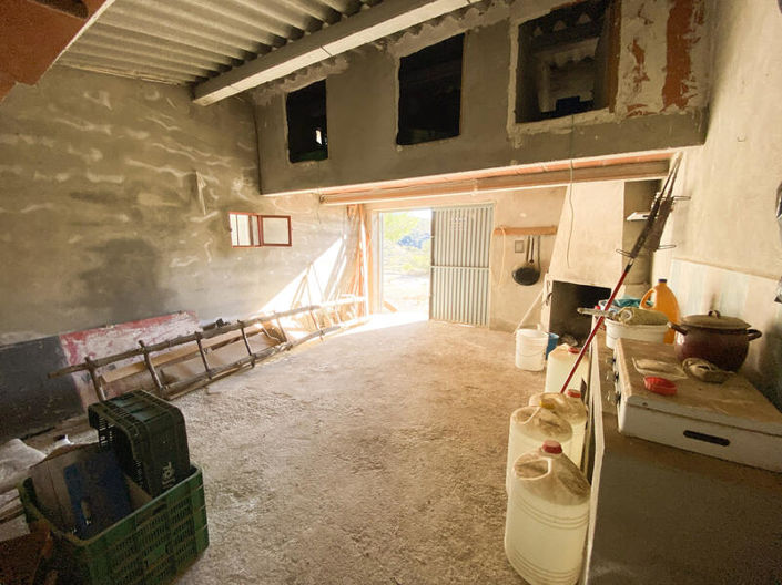 Image No.4-Property for sale