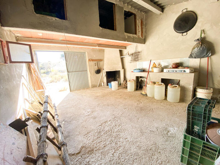 Image No.5-Property for sale