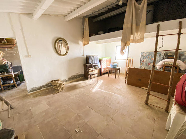 Image No.6-Property for sale