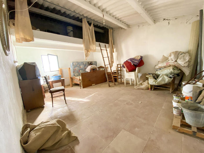 Image No.7-Property for sale