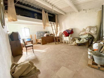 vh2671-rustic-land-for-sale-in-huercal-overa-