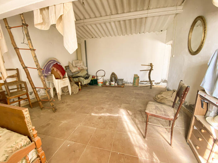 Image No.8-Property for sale