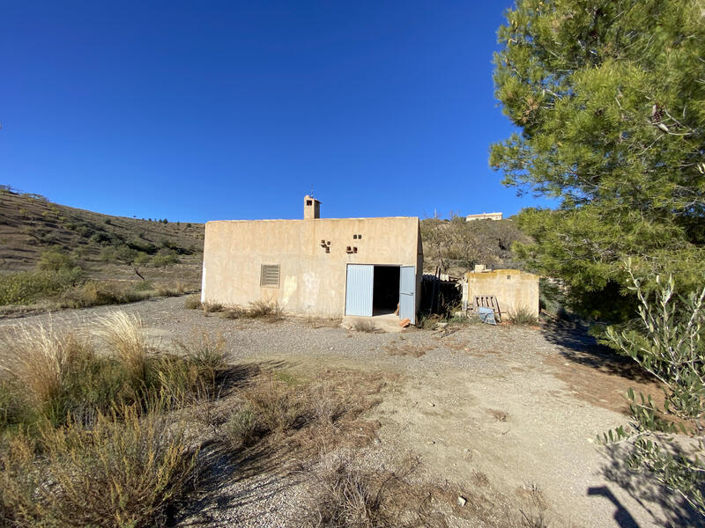 Image No.9-Property for sale