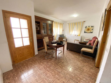 vh2675-duplex-for-sale-in-santopetar-44364585