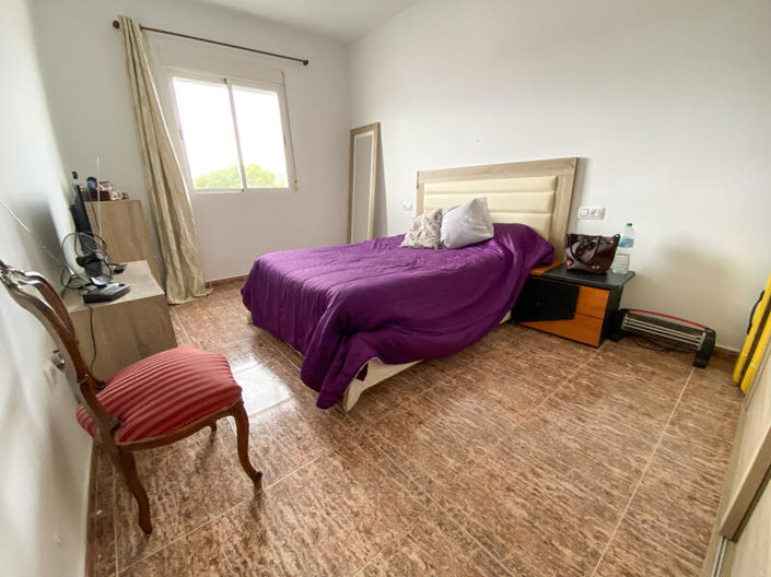 Image No.9-3 Bed Duplex for sale