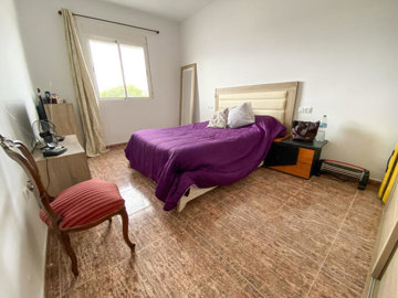 vh2675-duplex-for-sale-in-santopetar-81606494