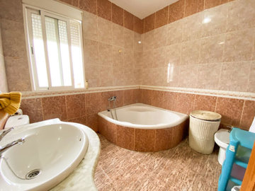 vh2675-duplex-for-sale-in-santopetar-50489464