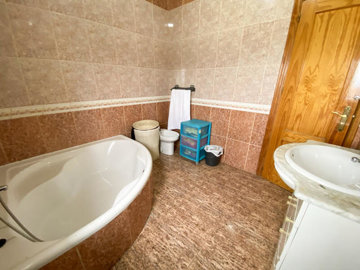 vh2675-duplex-for-sale-in-santopetar-43916872