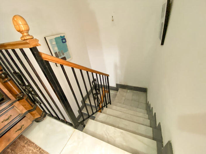 Image No.13-3 Bed Duplex for sale