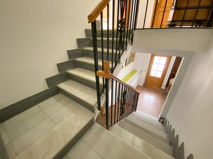 Image No.14-3 Bed Duplex for sale