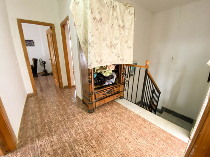 Image No.15-3 Bed Duplex for sale