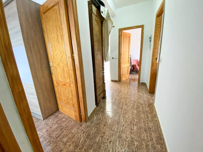 Image No.16-3 Bed Duplex for sale