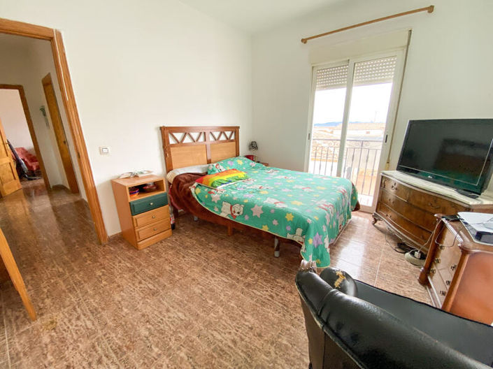 Image No.17-3 Bed Duplex for sale