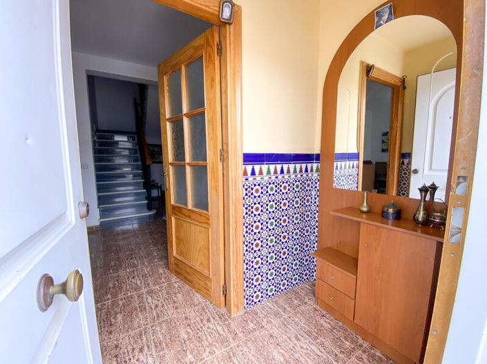 Image No.27-3 Bed Duplex for sale