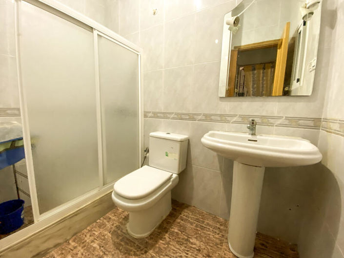 Image No.18-3 Bed Duplex for sale