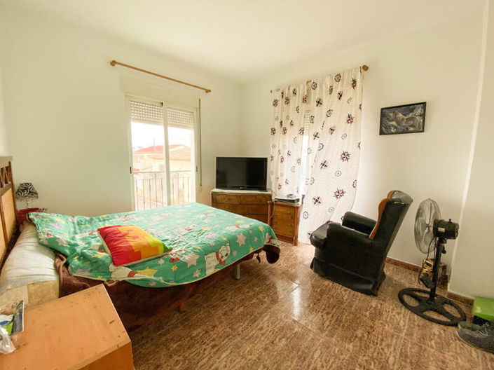 Image No.19-3 Bed Duplex for sale