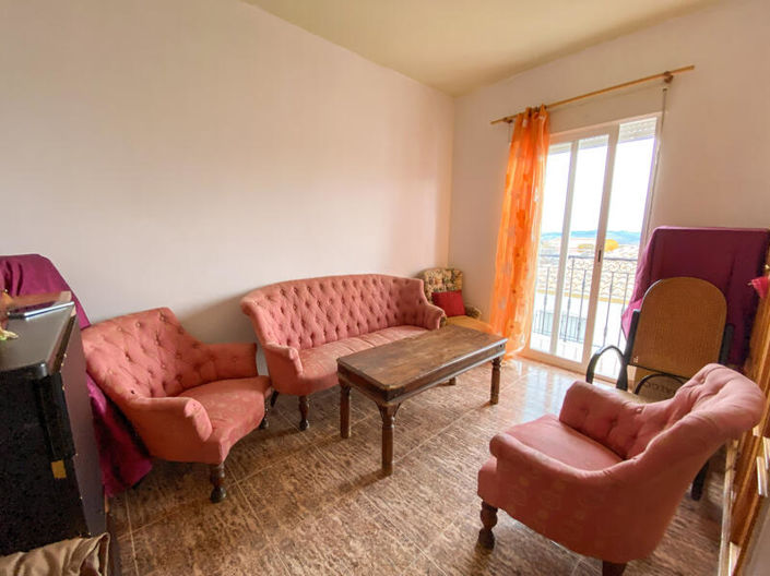 Image No.20-3 Bed Duplex for sale