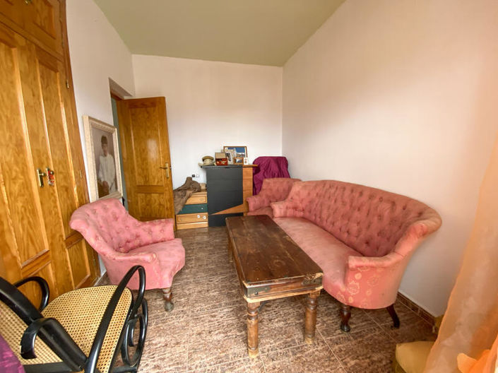 Image No.21-3 Bed Duplex for sale